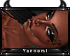 Y| Tattoo Freak [Ebony]