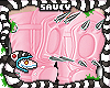 Bf Stompers Pink