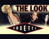Roxette The look remix