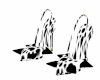 Etoile Mae Dalmation