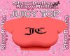 JuicyC Top v1