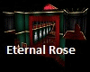 Eternal Rose Room