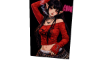 wall art_AV1