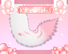 Sakura ♥ Tail 6