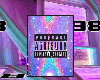 cutout BG 98