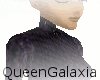  [QG]Dala Black Dress[M]
