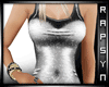 RS*REP-Gia=Silver