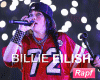 Billie Eilish MP3