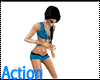 Action 3 Sexy Dances