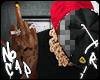 noCap. Derive mEe
