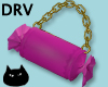 0123 DRV Candy Bag