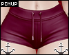 ⚓ | Shorts Berry
