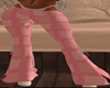 Pc Glooomy