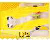 iPB;Ella Lemon Hair |Fe