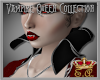 Vampire Queen Collar