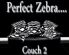 Perfect  Zebra 2