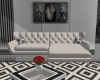 DER: Modern Couch