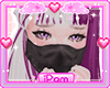 p. airii nurse outfit - iPam