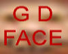 GuruDeriveFace