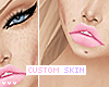 A. Muva Custom Skin 3