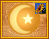 [ALP]Islamic Pendant(m)2
