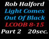 Rob Halford