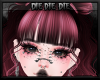 D| Spiceberry Trudy