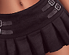 𝕯 Brittany Skirt