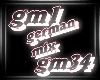 50german mix Box2