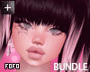 goth kawaii FULL bundle