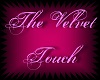 Velvet Touch banner