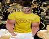 llzM. New Year - T-Shirt