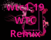 WTC Remix