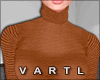 VT | Fall Sweater .4