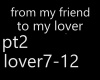 from my friend pt2