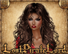 [LPL] REQ Brun Varolann