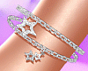 ✯ Nicy Bracelet L ✯