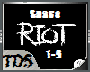 [TDS]Snavs - Riot