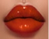 𝓩- Lipstick 6