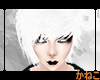 . `Kuke .yang