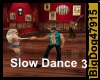 [BD] Slow Dance 3