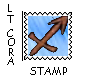 Stamp_sagi-01