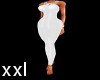 Grecian Goddess XXL