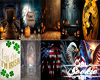 !SW! Photo Cubes 051824