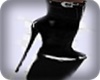 Ay💎Kitty'B.heels