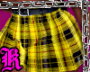 Pretty Preppy Skirt2
