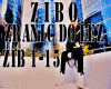 Zibo-Zranic Do Lez