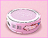 ♥ cutie vaccum ♥