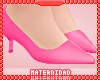 M. My Love Shoes