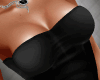 Sexy Bodysuit Black RL